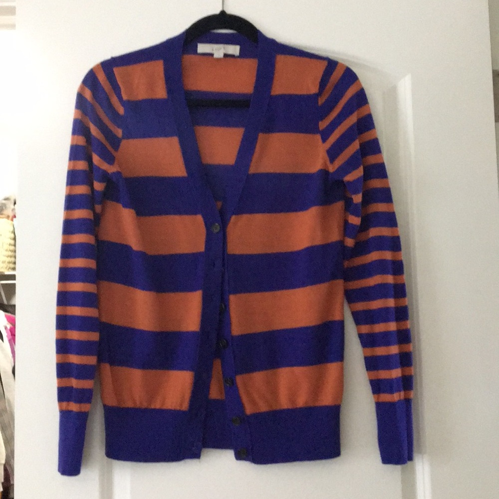Beautiful cardigan